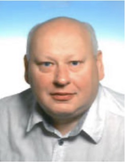Josef Hevera