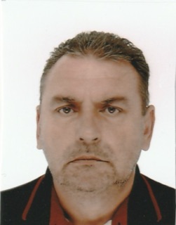 Luboš Malik