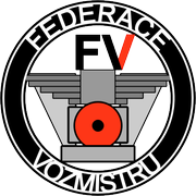FVCR logo
