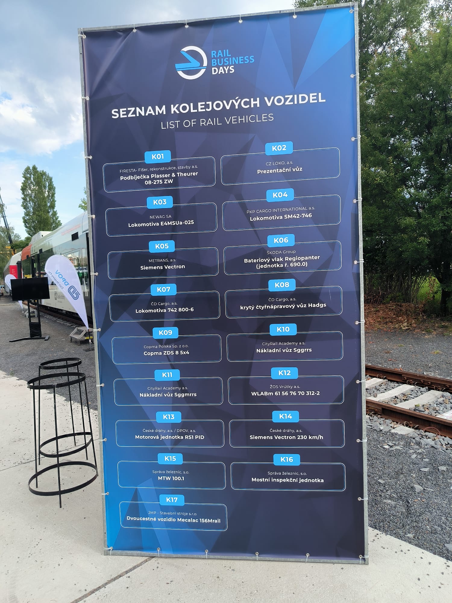 X: 1500px, Y:2000px